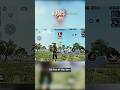 Free Fire Boat Got More Powers | Boat Can Gloow walls and use character Skils | Free Fire Max