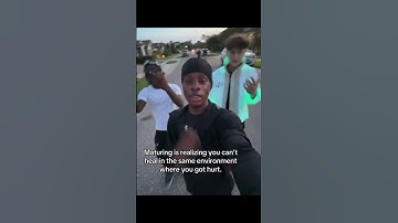 So take that trip and move! #rockoutdanny #blackedy #quotes #philly #rap #bandlab #relatable #fyp