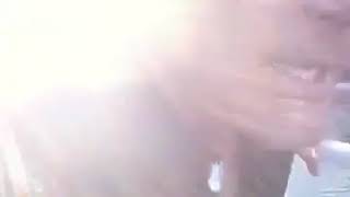 Mr Dan Curtis is live in Ireland