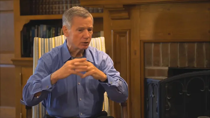 What Do Private Equity Firms Look For In Portfolio Companies?