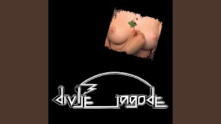 Video thumbnail of "Divlje jagode - Divlje Jagode"