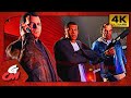 Grand theft auto v  film completo ita game