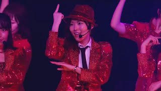 いきなりパンチライン 歌詞 Ske48 ふりがな付 歌詞検索サイト Utaten いきなりパンチライン 歌詞 Ske48 ふりがな付 歌詞検索サイト Utaten