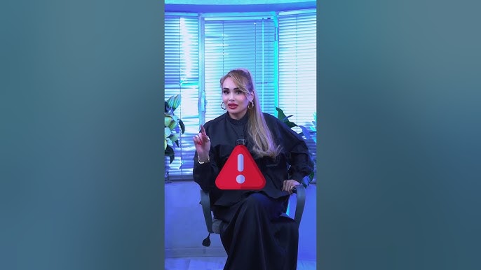 Amerikalik porno aktrisalar porno suratga olishadi