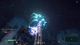 Returnal - Obolite Glitch