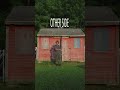 聞いて、眠れない夜よ #ayumu #otherside #newsong #trending #fypシ゚viral #dance #performance #viral #viral