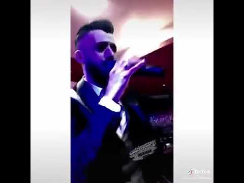 الفنان كامل يوسف مانسيتك لا تنساني يا ليلى سميتك نصفي الثاني