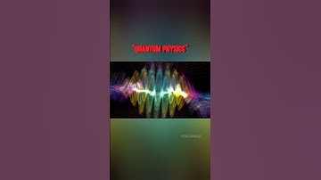 Quantum Physics edit  #physics #maths #quantum #shorts #cosmicchronicles