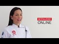 Video explicativo Culinary Trainer School y Culinary &amp; Pastry School