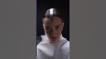 ARTIFICIAL INTELLIGENCE | AI and JOBS | AI in Nepali #ai #viralvideo #ml #computervision #shorts