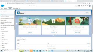 Salesforce Admin Video - 15 (Flow Part 4 - Record Triggered Flow in Depth)