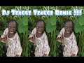 DJ TENGGE TENGGE REMIX VIRAL TIKTOK 2024 | TENGGE TENGGE BOCIL AFRIKA I AM RANGO