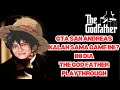 SETELAH KEMATIAN PARA TEMANKU AKU AKAN MEMBALASKAN DENDAM MEREKA DI GAME THE GOD FATHER l PART 3