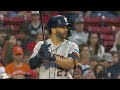Astros vs. Red Sox Game Highlights (8/28/23) | MLB Highlights