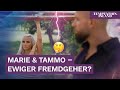 Vertrauen ist gut kontrolle ist besser  temptation island  rtl