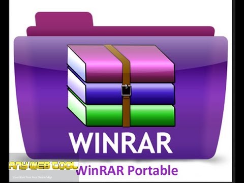 winrar 380 pro.exe free download