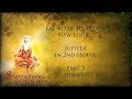 Jupiter in 2nd House as per Lal Kitab Astrology [Eng Subtitles]