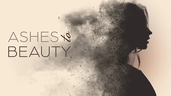 Ashes to Beauty 2 | Pastor John Mendez | 3/13/22