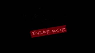 Watch Bizarre Dear Rob video