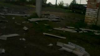 Видео Куртамыш 13.05.2016