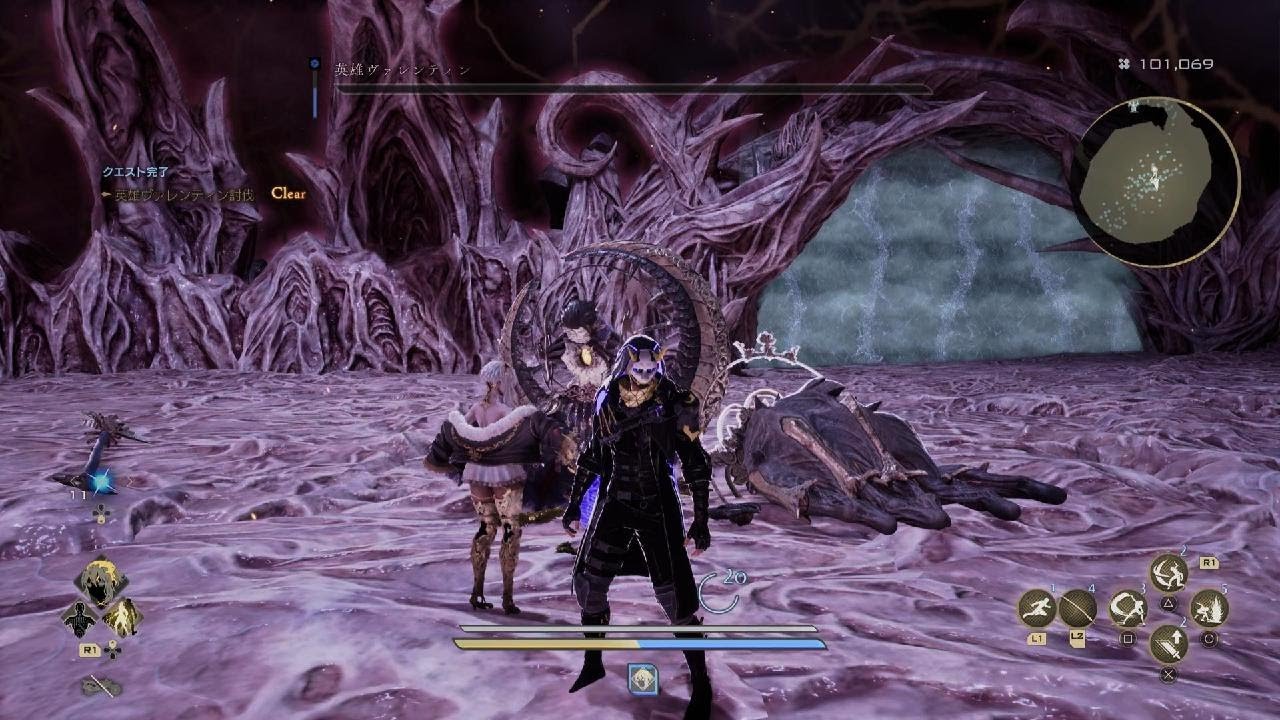 maxresdefault.jpg