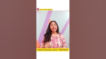 Cbse 10th/12th fail/compart/low grades students can pass through nios/bosse board in same year 2024.