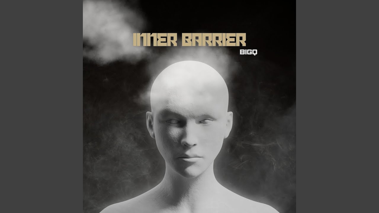 Watch Inner Barrier on YouTube Watch Inner Barrier on YouTube