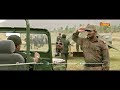 Solo Malayalam Movie Scene : World Of Rudra | Dulquer Salmaan, Neha Sharma, Bejoy Nambiar