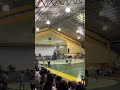 Batang mamaw ng Catmon Cebu