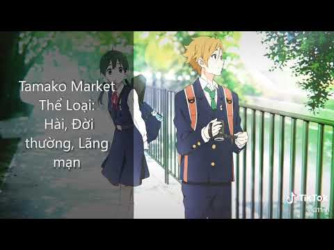 Top 10 anime tình cảm học đường có cái kết cực đẹp - youtube