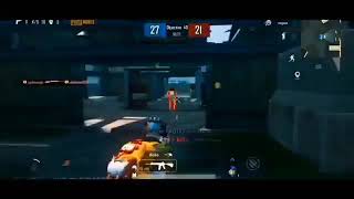 Holi Special Song Montage Full Op I Hotro Gamer