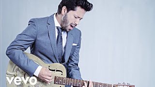 Cristian Baez - El mismo loco ( Versión Acústica )