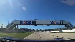 2023 11 04 Sebring Session 4