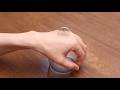 BTS of Stop-Motion Animation