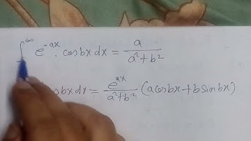 Find the Laplace transform of (1+cos2t) by the first principle.