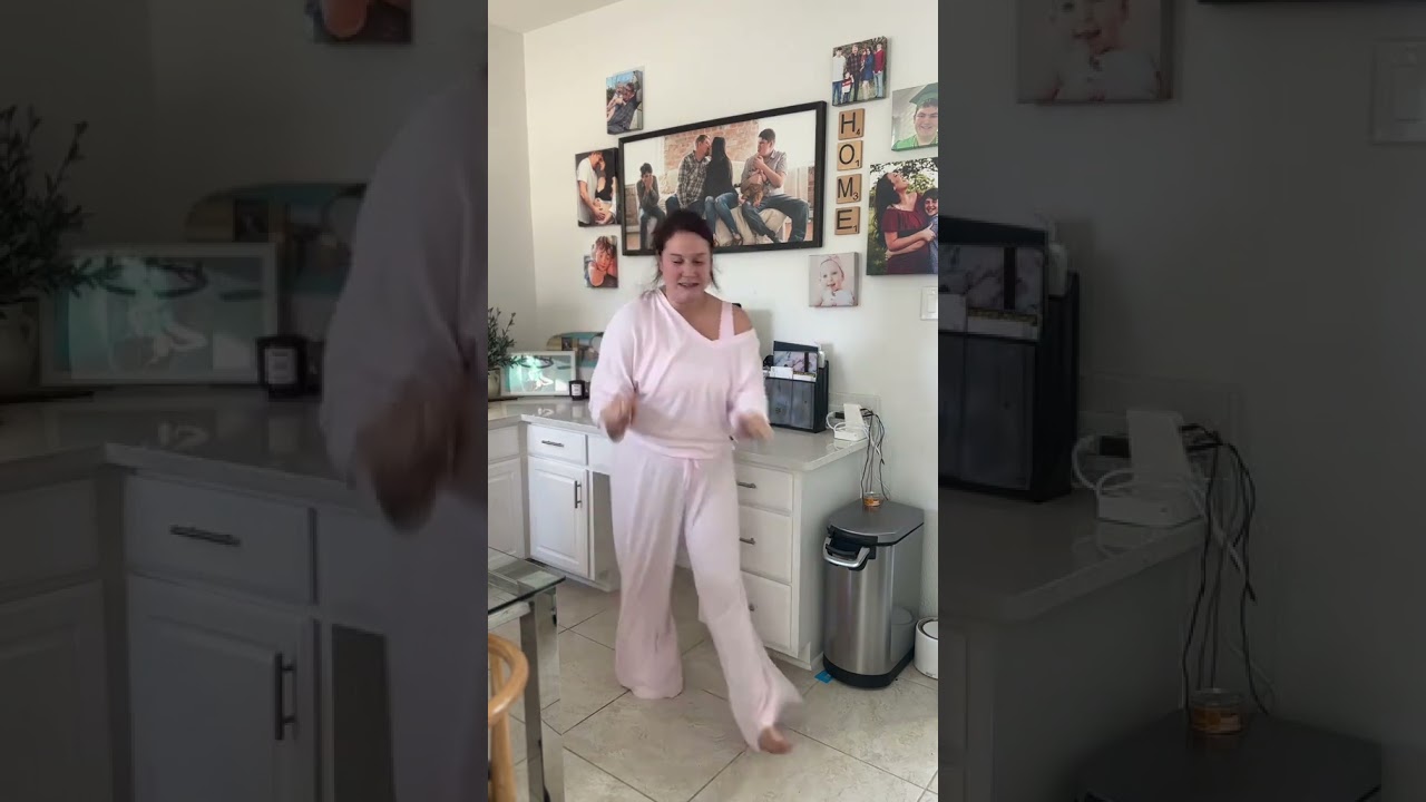 6003 beige cross  office chair for small room