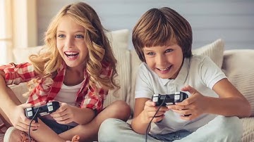 10 Video Game Cheat Codes That Changed EVERYTHING