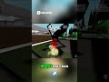Gato Flash Preso no Labirinto: A Caçada Começa!  #davi #daviheitor #roblox #brookhave #flash