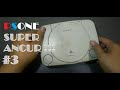 MEMPERBAIKI PSONE PART3 (CLOSING)