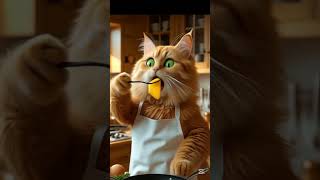 Cute Friends -Sevimli Dostlar