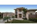 Gulf Access Pool Home in Cape Coral, Florida