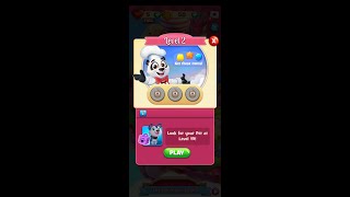 Cookie Jam Level 2 Cookie Jam Level 2 Hd 1080p