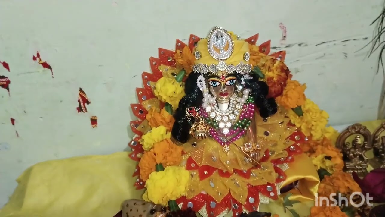 विजया एकादशी की हार्दिक शुभकामनाएं 🙏🏻💖