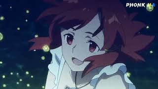 NEIRONE - Miracle screenshot 5