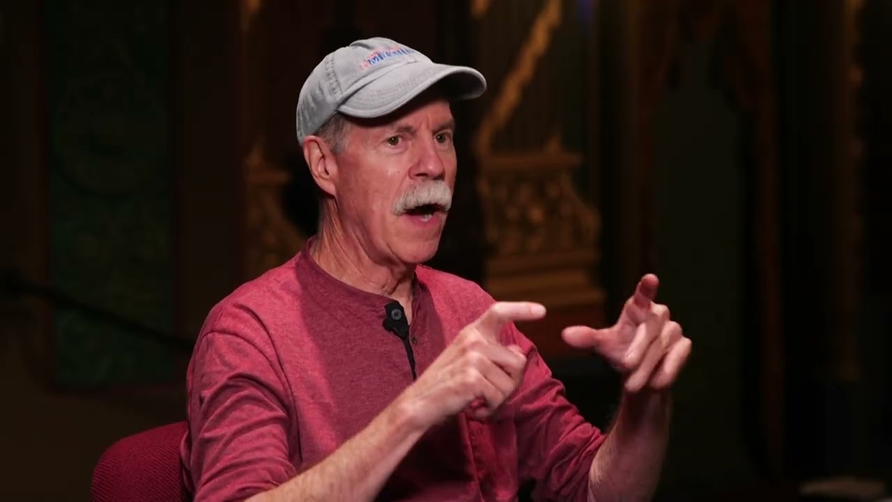 1510 Джексон — полный эпизод | Под радаром, Мичиган