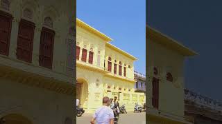 #ancientarchitecture #adventurevlog #cinematictravel #incredibleindia #beautifuldestinations