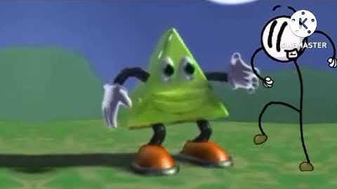 Preview 2 Henry Stickmin Triangle Effects Sponsored By Preview 1 Effects