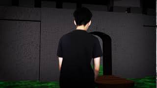 Shah Asmawi 17008846 L11