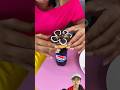 Secret Snack Hack You Should KnowвЃ пёЏрџ Ђрџ Secret Snack Hack You Should KnowвЃ пёЏрџ Ђрџ