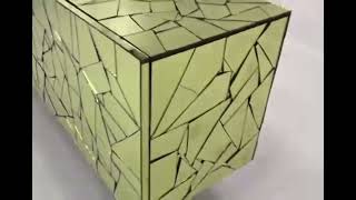 Dongguan Jiamei Furniture Co Limited